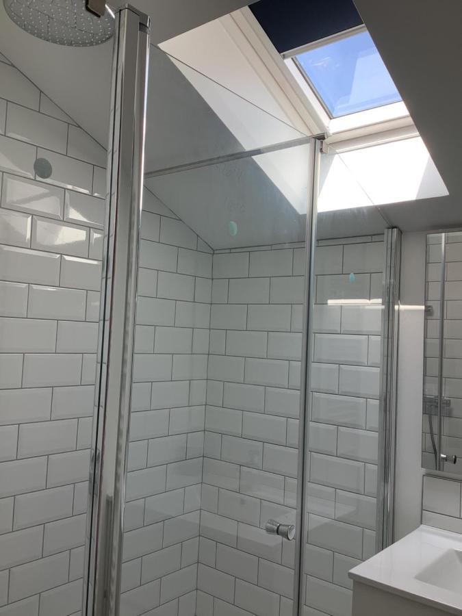 Trinquet Bordatxo Saint-Jean-de-Luz Exteriör bild